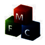 旗帜软件照片处理工具v1.0