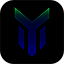 游帮帮加速器 正版 V4.2.3