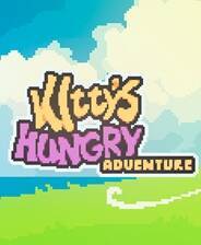 《Kittys Hungry Adventure》游戏库