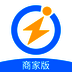 闪送商家版 V3.7.60