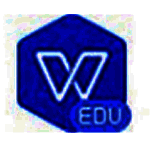 WPS Office 教育版 v11.3.0