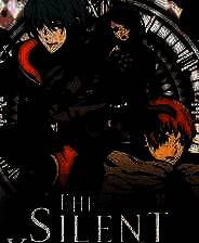 《寂静王国》游戏库