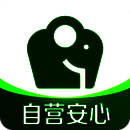 美团买菜 V5.46.0