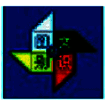 小艾图文识别v1.3.0