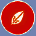 百草财务记帐软件4.9.49