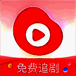 魔豆影视 app下载 V1.1
