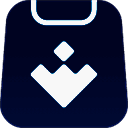 uptodown应用商店 2025最新版 V6.44