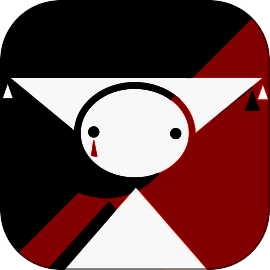 双相 免费版 V115.0