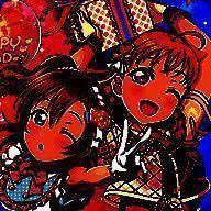 LoveLive! 学园偶像祭 V6.0