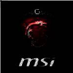 《MSI Afterburner》最新版