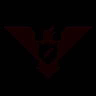 请出示证件 ios V1.2.12