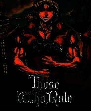 《统治者之道》 v1.1.2升级档+未加密补丁[TENOKE]