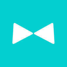 掌上大管家 V3.0.10