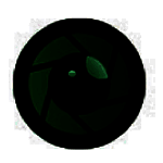 小智护眼宝v2.0.28.43