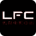 LFC传奇电影 V2.9.5