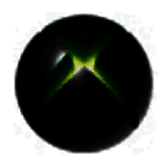 电脑手柄驱动v1.2