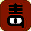 毒舌电影 tv版 V1.7