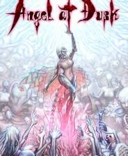 《黄昏的天使》 v0209升级档+未加密补丁[TENOKE]