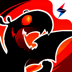 飞吧龙骑士 V2.83.3311