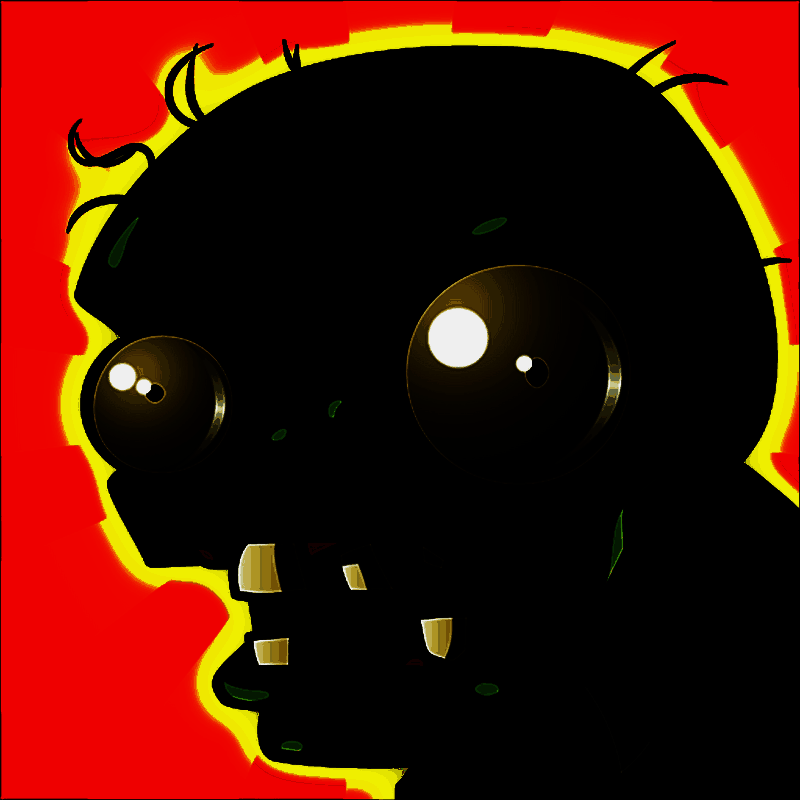 植物大战僵尸 官网版 V2.9.07