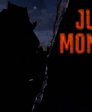 《大脚车对决》 v1489371升级档+DLC+未加密补丁[RUNE]