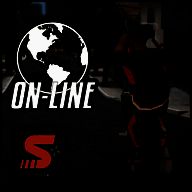 精英摩托2 汉化版 V3.6