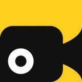 吃鲸短视频 V1.10.1