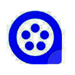 Apowersoft视频转换王v4.8.5.11