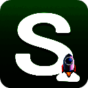 极速浏览器 app免费下载 V3.9.0