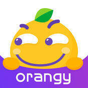 Orangy V1.1.2