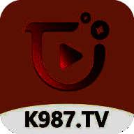 口袋追剧 2025最新版 V1.0.0