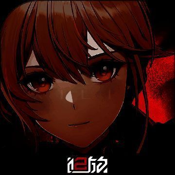 少女前线2：追放 V1.0