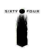 《Sixty Four》免安装