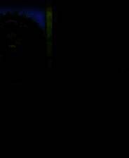 《杀青》游戏库