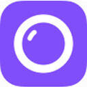 Logitech Capture32位2.8.11.0