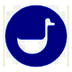 小鹅通助手v1.10.31