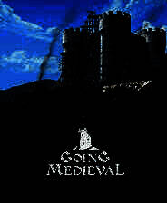 《前往中世纪》单机版