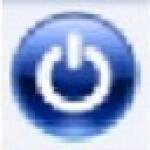 《简简单单定时关机软件》最新版