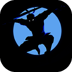 堕落之魂 V2.10.53