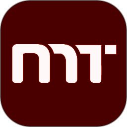 美题考试软件64位8.1.1006.0