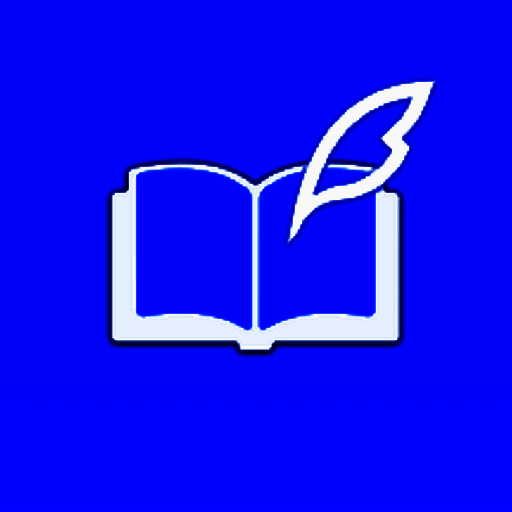 goodnotes 电子手账 V2.15.11