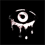 恐怖之眼 完整版 V6.1.21