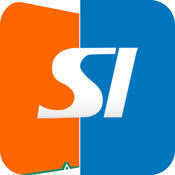 绍兴智慧人社通 V1.4