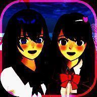 樱花校园模拟器 正版2025 V10.38.2.6