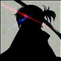 凉鹤美化包 游戏优化辅助 Vrelease-0.3