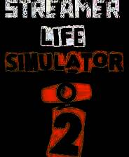 《主播生活模拟器2》免安装