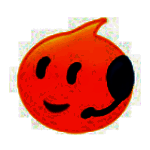 99多人视频v2.1.21415.5