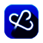 广联达云翻样v1.0.0.554