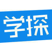 学海密探 V3.0.5