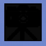 《学籍照片采集系统》绿色版